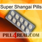 Super Shangai Pills 08